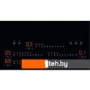 Варочные панели Electrolux EIV84550 Варочные панели Electrolux EIV84550