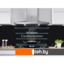 Варочные панели Electrolux EIV84550 Варочные панели Electrolux EIV84550