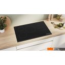 Варочные панели Bosch PXV831HC1E