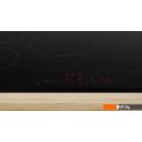 Варочные панели Bosch PXV831HC1E
