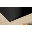 Варочные панели Bosch PXV831HC1E