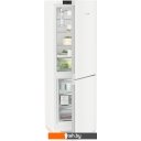 Холодильники Liebherr CBNc 5223 Plus BioFresh NoFrost