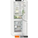 Холодильники Liebherr CBNc 5223 Plus BioFresh NoFrost