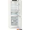 Холодильники Liebherr CBNc 5223 Plus BioFresh NoFrost