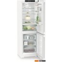Холодильники Liebherr CBNc 5223 Plus BioFresh NoFrost