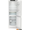 Холодильники Liebherr CBNc 5223 Plus BioFresh NoFrost
