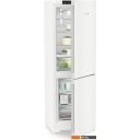 Холодильники Liebherr CBNc 5223 Plus BioFresh NoFrost
