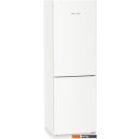 Холодильники Liebherr CBNc 5223 Plus BioFresh NoFrost