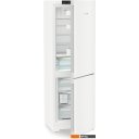 Холодильники Liebherr CBNc 5223 Plus BioFresh NoFrost