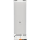 Холодильники Liebherr CBNc 5223 Plus BioFresh NoFrost