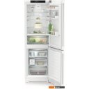 Холодильники Liebherr CBNc 5223 Plus BioFresh NoFrost