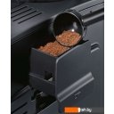 Кофеварки и кофемашины Siemens EQ.6 plus s100 TE651319RW