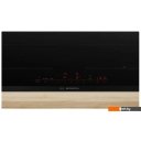 Варочные панели Bosch Serie 6 PVQ695HC1Z