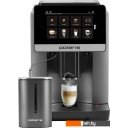 Кофеварки и кофемашины Polaris PACM 2080AC Wi-Fi IQ Home
