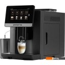 Кофеварки и кофемашины Polaris PACM 2080AC Wi-Fi IQ Home