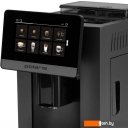 Кофеварки и кофемашины Polaris PACM 2080AC Wi-Fi IQ Home