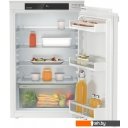 Холодильники Liebherr IRe 3900 Pure