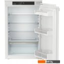 Холодильники Liebherr IRe 3900 Pure