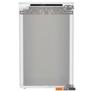 Холодильники Liebherr IRe 3900 Pure