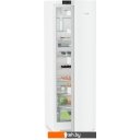Холодильники Liebherr SRd 5220 Plus