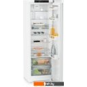 Холодильники Liebherr SRd 5220 Plus