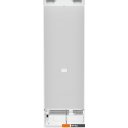 Холодильники Liebherr SRd 5220 Plus