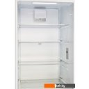 Холодильники Korting KFS 17935 CFNF