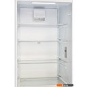 Холодильники Korting KFS 17935 CFNF