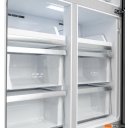Холодильники LEX LCD505GIGID
