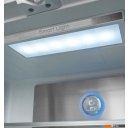 Холодильники LEX LCD505GIGID