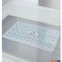 Холодильники LEX LCD505GIGID