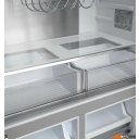 Холодильники LEX LCD505GIGID
