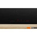 Варочные панели Bosch Serie 6 PXE831HC1E