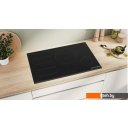 Варочные панели Bosch Serie 6 PXE831HC1E