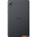 Планшеты Blackview Tab 60 6GB/128GB (серый)