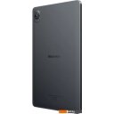 Планшеты Blackview Tab 60 6GB/128GB (серый)