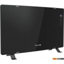Обогреватели Energolux ECH-1500E-J1-BG