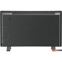 Обогреватели Energolux ECH-1500E-J1-BG