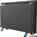 Обогреватели Energolux ECH-1500E-J1-BG