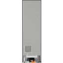 Холодильники Gorenje NRK6202EBXL4