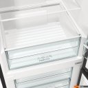 Холодильники Gorenje NRK6202EBXL4