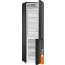 Холодильники Gorenje NRK6202EBXL4