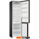 Холодильники Gorenje NRK6202EBXL4