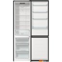 Холодильники Gorenje NRK6202EBXL4