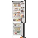 Холодильники Gorenje NRK6202EBXL4