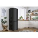 Холодильники Gorenje NRK6202EBXL4