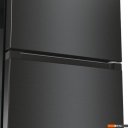 Холодильники Gorenje NRK6202EBXL4