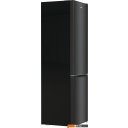 Холодильники Gorenje NRK6202EBXL4