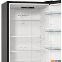 Холодильники Gorenje NRK6202EBXL4