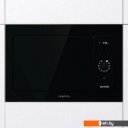 Микроволновые печи Gorenje BM235G1SYB